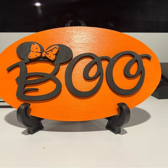 Disney Sign - Picture 2 of 2